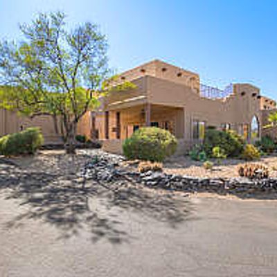 38065 N Cave Creek Road 40, Cave Creek, AZ 85331