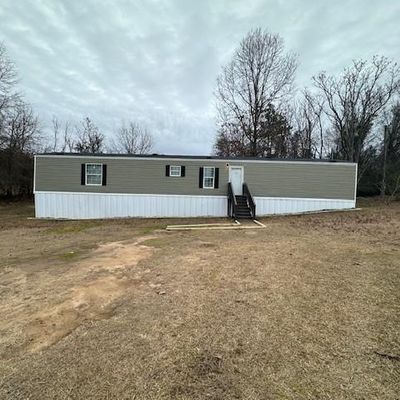 381 Dixon Trl, Sparta, GA 31087