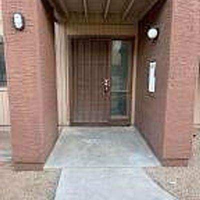 3810 N Maryvale Parkway 1014, Phoenix, AZ 85031