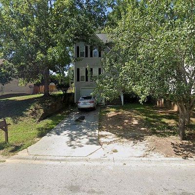 317 Sweet Thorne Rd, Irmo, SC 29063