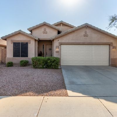 318 S 126 Th Ave, Avondale, AZ 85323