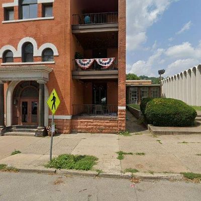 318 W North Ave #F, Pittsburgh, PA 15212