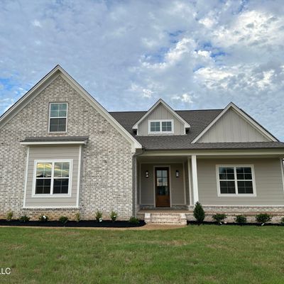 3180 Autumn Wind Drive, Hernando, MS 38632