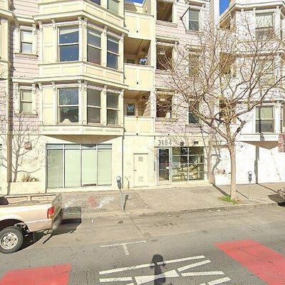 3184 Mission St #305, San Francisco, CA 94110