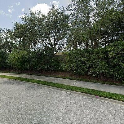 3190 Cottonwood Bnd #1004, Fort Myers, FL 33905