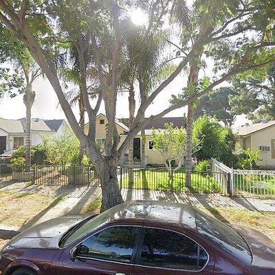 319 W Nevada St, Ontario, CA 91762