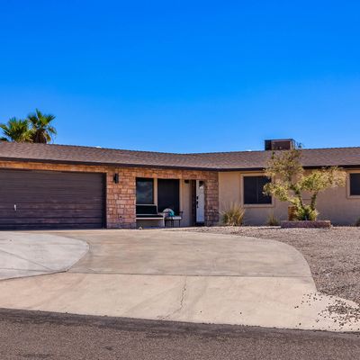 3192 Southwind Ave, Lake Havasu City, AZ 86406