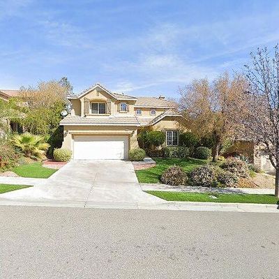 31910 Cedarhill Ln, Lake Elsinore, CA 92532