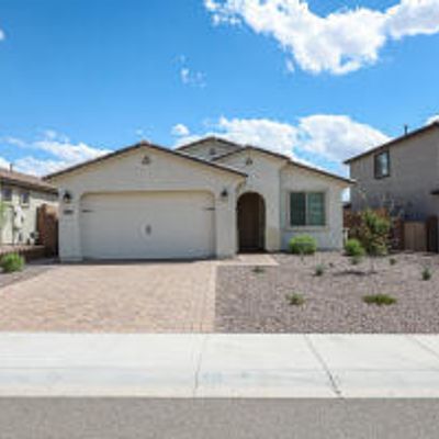 31959 N 124 Th Dr, Peoria, AZ 85383