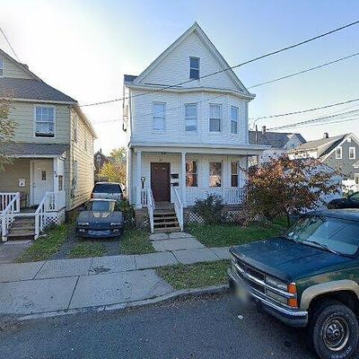 32 Fairview Ave, Bound Brook, NJ 08805