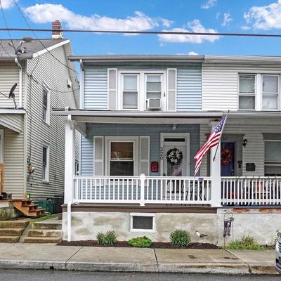 320 Duke St, Ephrata, PA 17522