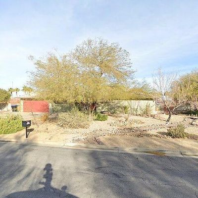 320 E. Long Acres Drive, Henderson, NV 89015