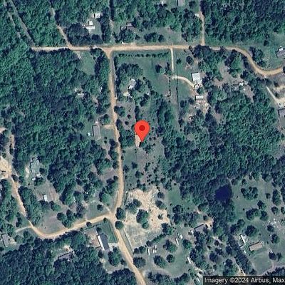 320 Whispering Pine, Hallsville, TX 75650