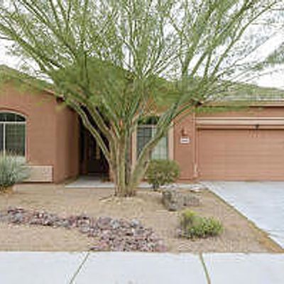 32008 N 23 Rd Ave, Phoenix, AZ 85085