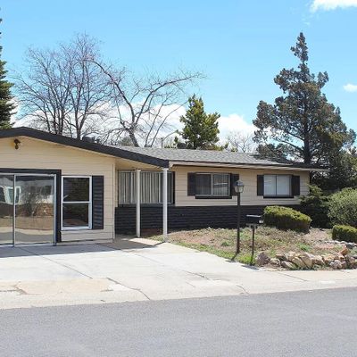 3202 N Dyer St, Flagstaff, AZ 86004