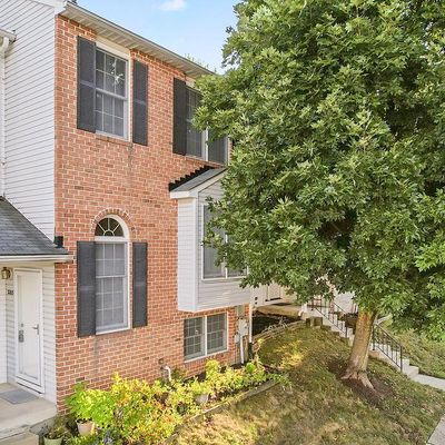 3203 Sonia Trail S, Ellicott City, MD 21043