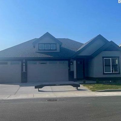 3204 Quail Ridge Loop, Richland, WA 99354