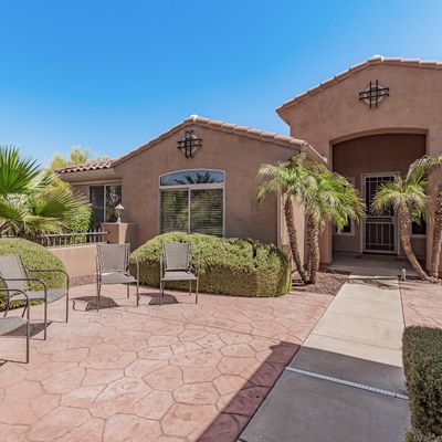 3205 N Mansfield Dr, Litchfield Park, AZ 85340