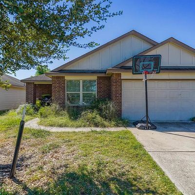 3207 Aldridge Dr, Missouri City, TX 77459