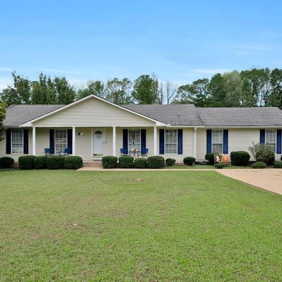 3206 Pineville Ct, Jasper, AL 35503