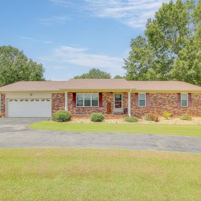 3207 Old Highway 31 Sw, Hartselle, AL 35640