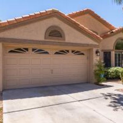 321 E Page Ave, Gilbert, AZ 85234