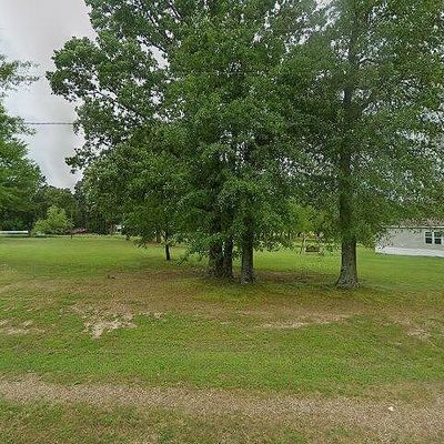 321 Highway 355 W, Hope, AR 71801