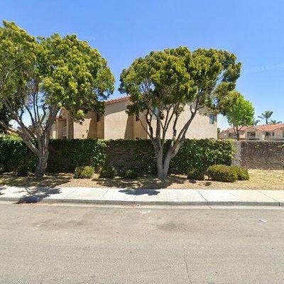 321 Inger Dr #D 21, Santa Maria, CA 93454