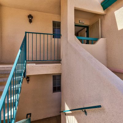 3210 Sweetwater Ave, Lake Havasu City, AZ 86406