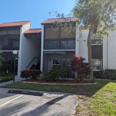 3213 Beneva Road, Sarasota, FL 34232