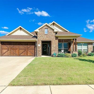 3213 Shoreline Dr, Burleson, TX 76028