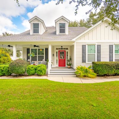 3215 Fosters Glenn Dr, Johns Island, SC 29455