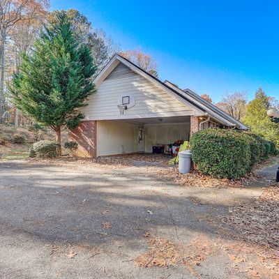 3216 Brookview Rd Se, Marietta, GA 30067