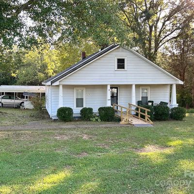 3219 Harmon Rd, Lincolnton, NC 28092