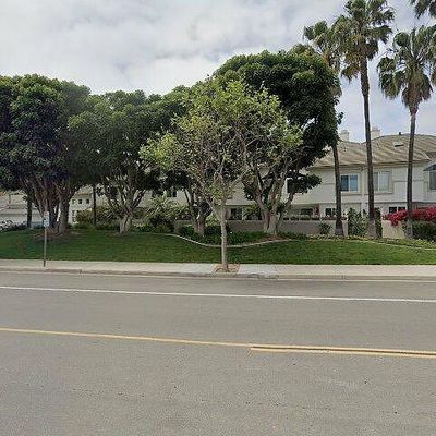 322 Blue Dolphin Dr, Port Hueneme, CA 93041