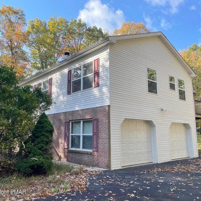 322 Kilmer Trl, Albrightsville, PA 18210