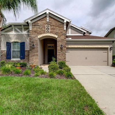 32225 Cottage Glen Ln, Wesley Chapel, FL 33545