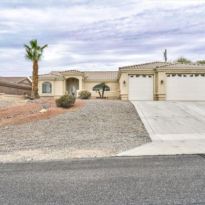 3225 Fan Palm Dr, Lake Havasu City, AZ 86404