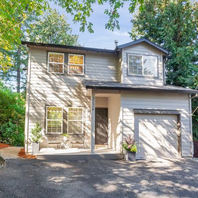 3226 Sw Upper Dr, Portland, OR 97201