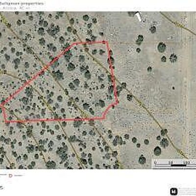 32270 W Topo Circle 4921, Seligman, AZ 86337