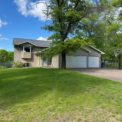 3229 Blueberry Ln, Sturgeon Lake, MN 55783