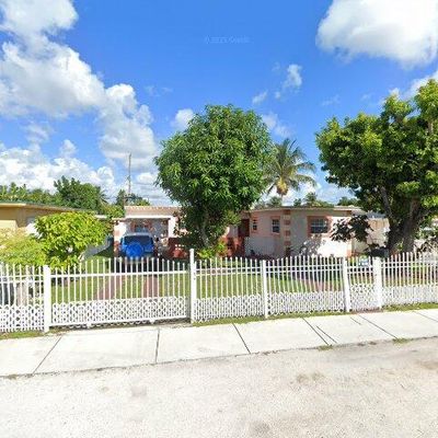 323 Nw 104 Th St, Miami, FL 33150