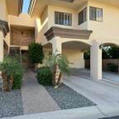 3235 E Camelback Road 104, Phoenix, AZ 85018