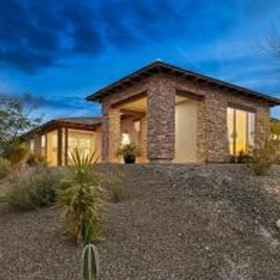 3235 Josey Wales Way, Wickenburg, AZ 85390