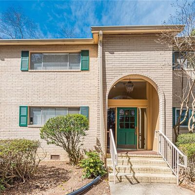 3236 Henderson Mill Road, Atlanta, GA 30341