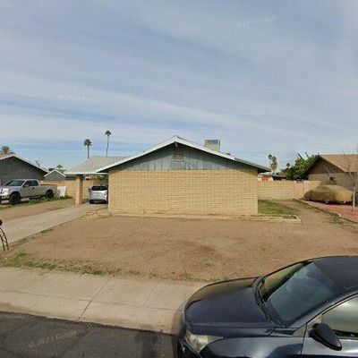 3238 W Mercer Ln, Phoenix, AZ 85029