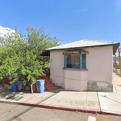 324 W Crawford St, Nogales, AZ 85621