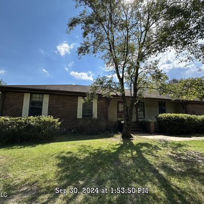 3240 Kings Bridge Road, Moss Point, MS 39552