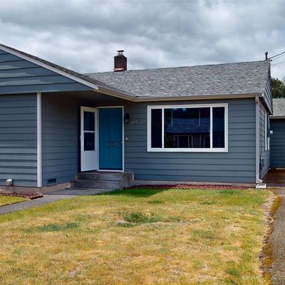 3245 Robin Ave, Bremerton, WA 98310