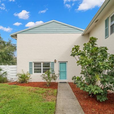 3247 38th Way S, Saint Petersburg, FL 33711